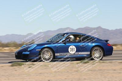 media/Oct-18-2025-PCA San Diego (Sat) [[653db1c827]]/1-Green/Session 4 Turn 3 Inside/